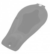 f�rd�k�d �jsz�l�tt bet�t - TopLine Xtra feh�r